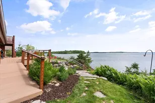7492 Old Whiskey Rd, Pequot Lakes, MN 56472 - Photo 30