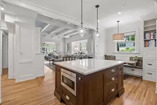 1790 Irving Ave S, Minneapolis, MN 55403 - Photo 28