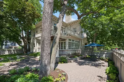 1790 Irving Avenue S, Minneapolis, MN 55403 - Photo 62