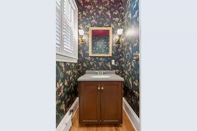 1790 Irving Avenue S, Minneapolis, MN 55403 - Photo 32