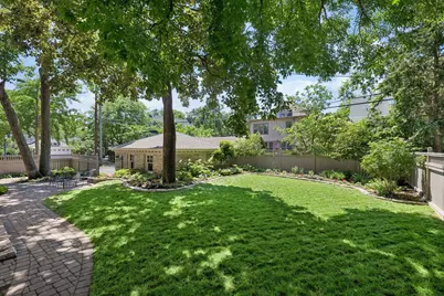 1790 Irving Avenue S, Minneapolis, MN 55403 - Photo 66
