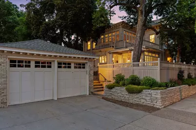 1790 Irving Avenue S, Minneapolis, MN 55403 - Photo 68
