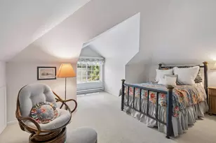1790 Irving Ave S, Minneapolis, MN 55403 - Photo 46