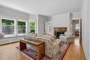 1790 Irving Ave S, Minneapolis, MN 55403 - Photo 16