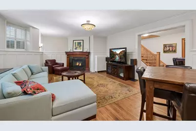 1790 Irving Avenue S, Minneapolis, MN 55403 - Photo 52