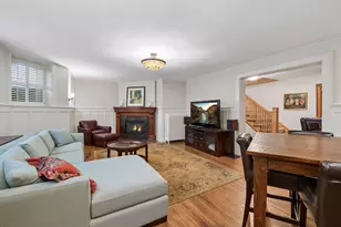 1790 Irving Ave S, Minneapolis, MN 55403 - Photo 52
