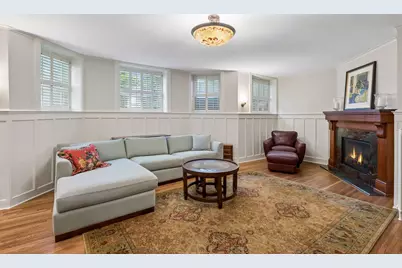 1790 Irving Avenue S, Minneapolis, MN 55403 - Photo 14
