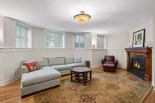 1790 Irving Ave S, Minneapolis, MN 55403 - Photo 14