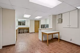 1790 Irving Ave S, Minneapolis, MN 55403 - Photo 20
