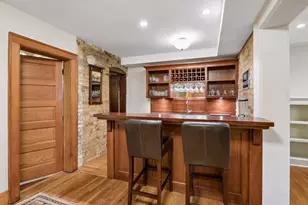 1790 Irving Ave S, Minneapolis, MN 55403 - Photo 54
