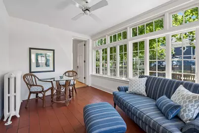 1790 Irving Avenue S, Minneapolis, MN 55403 - Photo 20