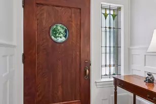 1790 Irving Ave S, Minneapolis, MN 55403 - Photo 6