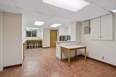 1790 Irving Avenue S, Minneapolis, MN 55403 - Photo 58