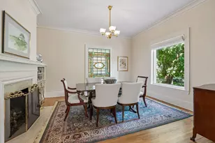 1790 Irving Ave S, Minneapolis, MN 55403 - Photo 10