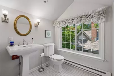1790 Irving Avenue S, Minneapolis, MN 55403 - Photo 48