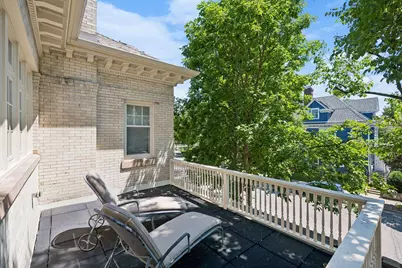 1790 Irving Avenue S, Minneapolis, MN 55403 - Photo 60