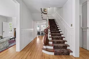 1790 Irving Ave S, Minneapolis, MN 55403 - Photo 8