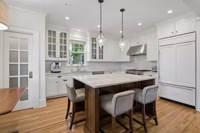1790 Irving Avenue S, Minneapolis, MN 55403 - Photo 26
