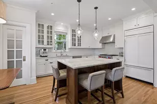 1790 Irving Ave S, Minneapolis, MN 55403 - Photo 26