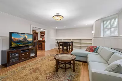 1790 Irving Avenue S, Minneapolis, MN 55403 - Photo 16