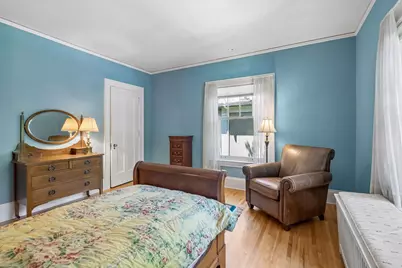 1790 Irving Avenue S, Minneapolis, MN 55403 - Photo 44