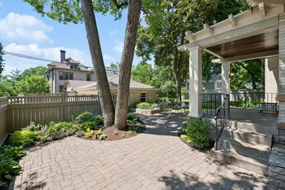 1790 Irving Avenue S, Minneapolis, MN 55403 - Photo 64
