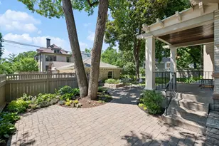 1790 Irving Ave S, Minneapolis, MN 55403 - Photo 64