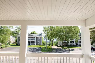 104 Alpine Ridge, Wabasha, MN 55981 - Photo 18