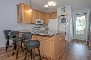 104 Alpine Ridge, Wabasha, MN 55981 - Photo 8