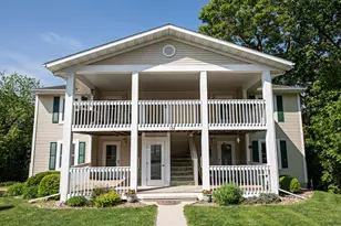 104 Alpine Ridge, Wabasha, MN 55981 - Photo 1