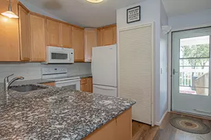 104 Alpine Ridge, Wabasha, MN 55981 - Photo 6
