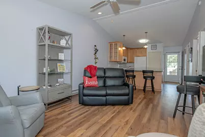 104 Alpine Ridge #1, Wabasha, MN 55981 - Photo 10