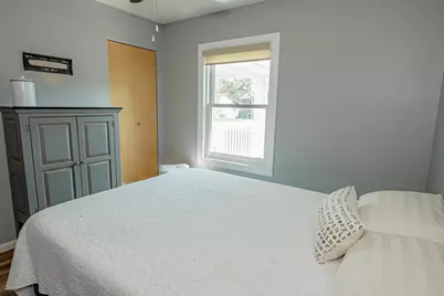 104 Alpine Ridge #1, Wabasha, MN 55981 - Photo 12