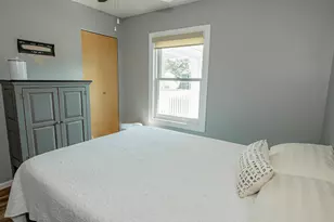 104 Alpine Ridge, Wabasha, MN 55981 - Photo 12