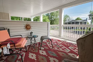 104 Alpine Ridge, Wabasha, MN 55981 - Photo 2