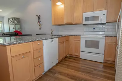 104 Alpine Ridge #1, Wabasha, MN 55981 - Photo 4