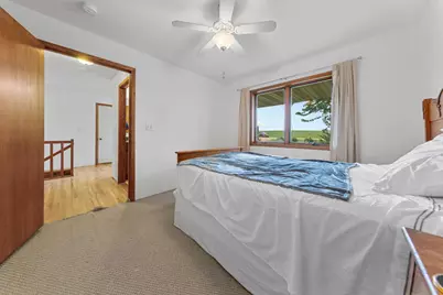 46039 Jefferson Lake Drive, Cleveland, MN 56017 - Photo 26