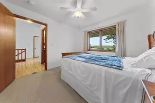 46039 Jefferson Lake Dr, Cleveland, MN 56017 - Photo 26