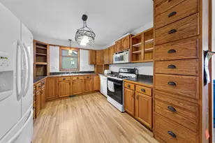 46039 Jefferson Lake Dr, Cleveland, MN 56017 - Photo 14