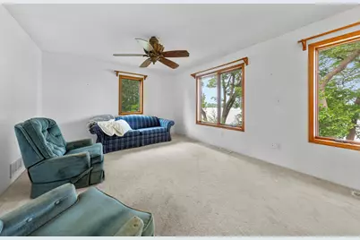 46039 Jefferson Lake Drive, Cleveland, MN 56017 - Photo 22