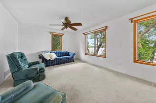 46039 Jefferson Lake Dr, Cleveland, MN 56017 - Photo 22