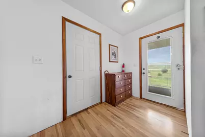 46039 Jefferson Lake Drive, Cleveland, MN 56017 - Photo 10