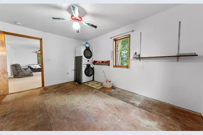 46039 Jefferson Lake Drive, Cleveland, MN 56017 - Photo 28