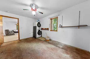 46039 Jefferson Lake Dr, Cleveland, MN 56017 - Photo 28