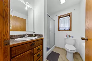 46039 Jefferson Lake Dr, Cleveland, MN 56017 - Photo 24