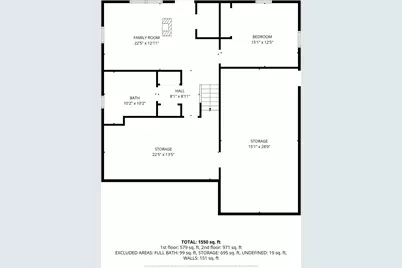 46039 Jefferson Lake Drive, Cleveland, MN 56017 - Photo 44