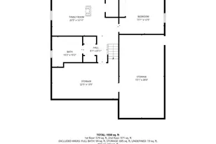 46039 Jefferson Lake Dr, Cleveland, MN 56017 - Photo 44