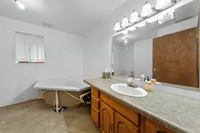 46039 Jefferson Lake Drive, Cleveland, MN 56017 - Photo 30