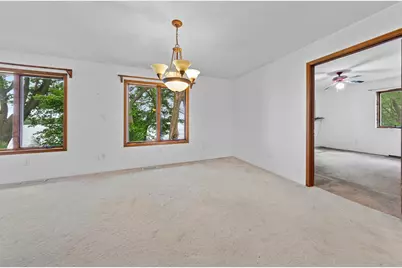 46039 Jefferson Lake Drive, Cleveland, MN 56017 - Photo 18