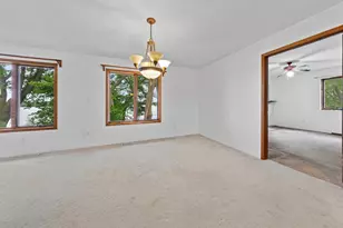 46039 Jefferson Lake Dr, Cleveland, MN 56017 - Photo 18
